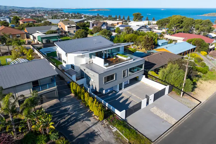 34 Battye Road, Encounter Bay SA 5211