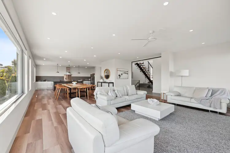 Third view of Homely house listing, 34 Battye Road, Encounter Bay SA 5211