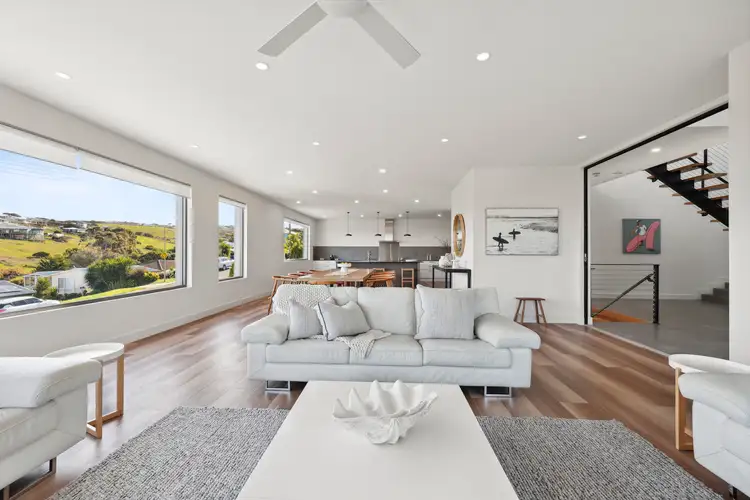 Fourth view of Homely house listing, 34 Battye Road, Encounter Bay SA 5211