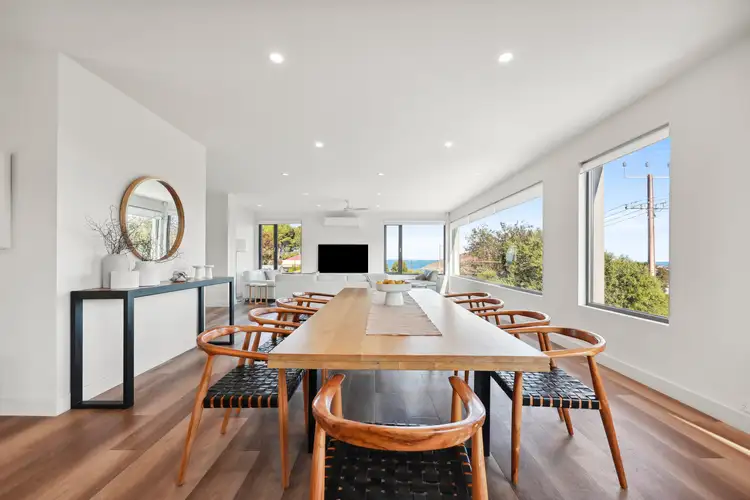 Fifth view of Homely house listing, 34 Battye Road, Encounter Bay SA 5211