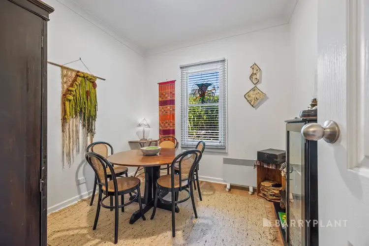 Fifth view of Homely house listing, 11 Camp Street, Clunes VIC 3370