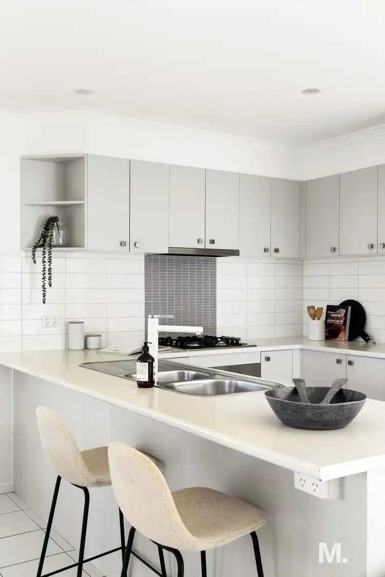 Third view of Homely house listing, 51 Foleys Road, Deer Park VIC 3023