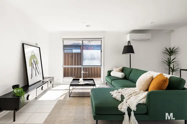 Sixth view of Homely house listing, 51 Foleys Road, Deer Park VIC 3023