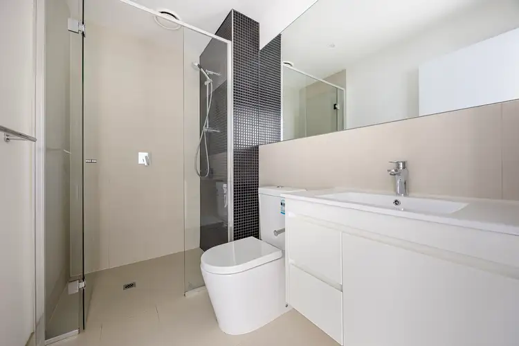 Fourth view of Homely apartment listing, 606/400 Burwood Highway, Wantirna South VIC 3152