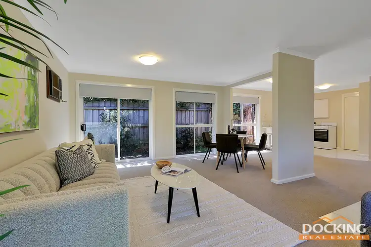 Main view of Homely unit listing, 19 Abelia Street, Nunawading VIC 3131