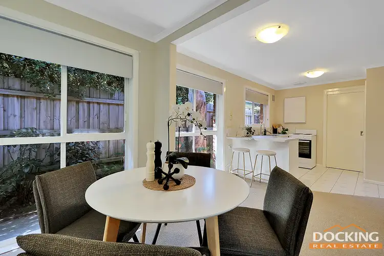 Sixth view of Homely unit listing, 19 Abelia Street, Nunawading VIC 3131