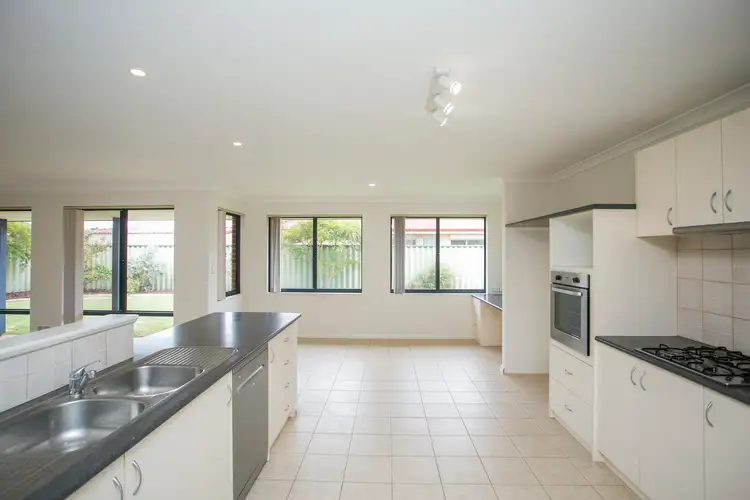 Fourth view of Homely house listing, 9 Athens Entrance Street, Port Kennedy WA 6172
