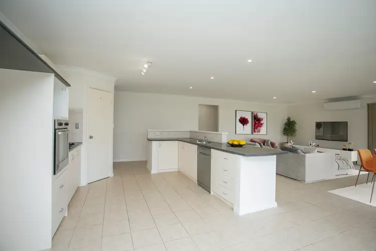 Fifth view of Homely house listing, 9 Athens Entrance Street, Port Kennedy WA 6172