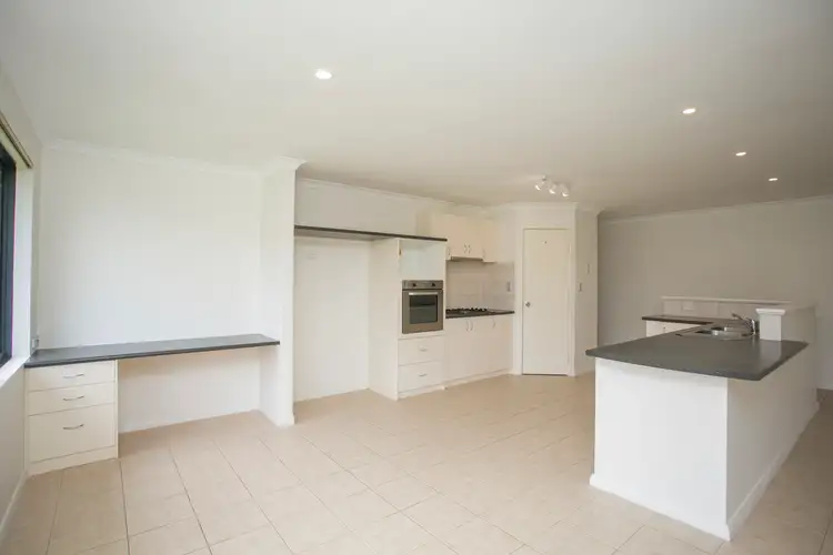 Sixth view of Homely house listing, 9 Athens Entrance Street, Port Kennedy WA 6172