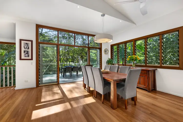 Third view of Homely house listing, 22 Ronald Avenue, Greenwich NSW 2065