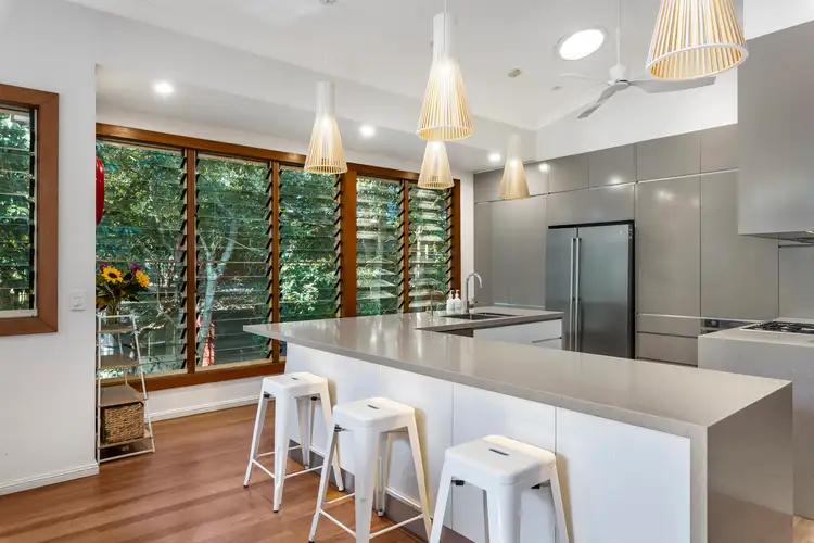 Fourth view of Homely house listing, 22 Ronald Avenue, Greenwich NSW 2065