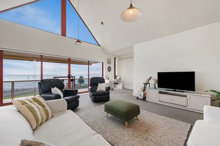 Fifth view of Homely apartment listing, 4/5 North Esplanade, Glenelg North SA 5045