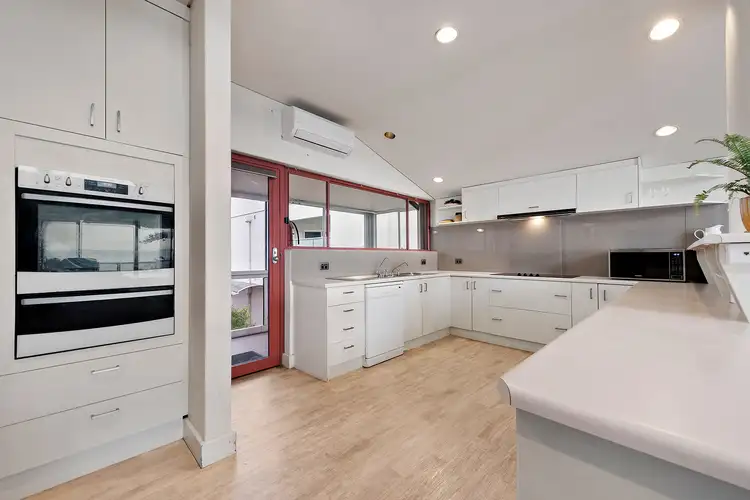 Sixth view of Homely apartment listing, 4/5 North Esplanade, Glenelg North SA 5045