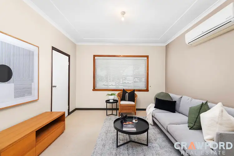 Third view of Homely house listing, 141 Bridges Road, New Lambton NSW 2305