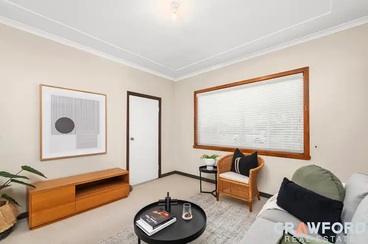 Fourth view of Homely house listing, 141 Bridges Road, New Lambton NSW 2305