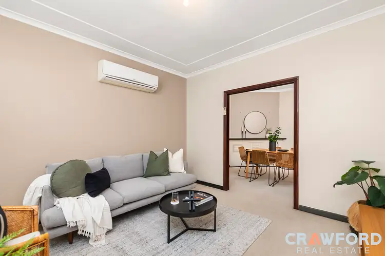 Fifth view of Homely house listing, 141 Bridges Road, New Lambton NSW 2305