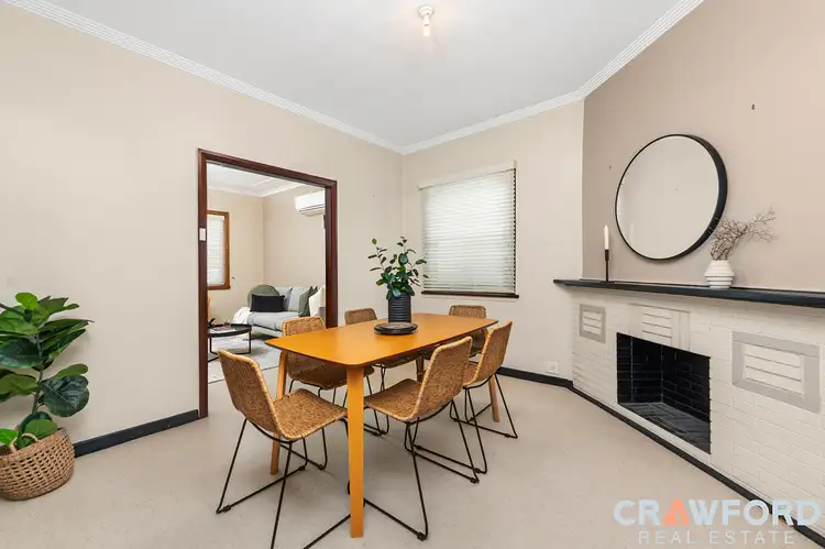 Sixth view of Homely house listing, 141 Bridges Road, New Lambton NSW 2305