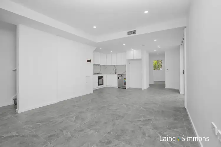 11/124 Amy Street