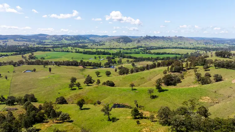 Sixth view of Homely rural property listing, Lot 47 Fosterton Road, Dungog NSW 2420