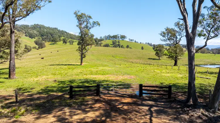 Seventh view of Homely rural property listing, Lot 47 Fosterton Road, Dungog NSW 2420