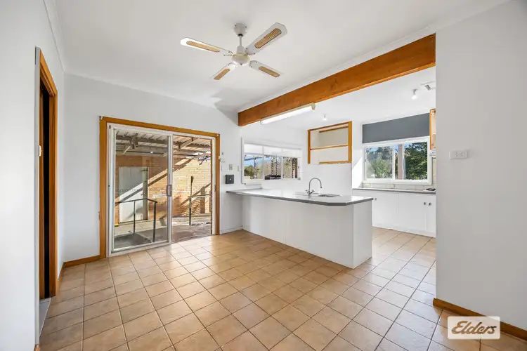 Fifth view of Homely house listing, 6 Gray Street, Landsborough VIC 3384