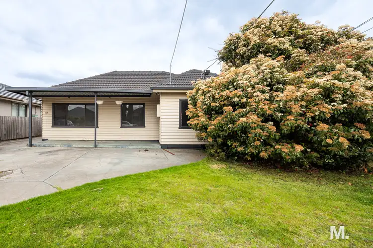 1/155 Parer Road, Airport West VIC 3042