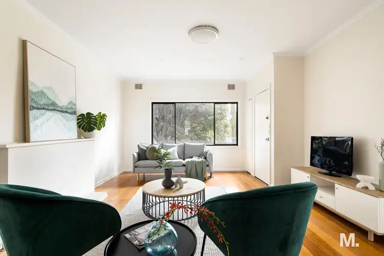 Fourth view of Homely house listing, 1/155 Parer Road, Airport West VIC 3042