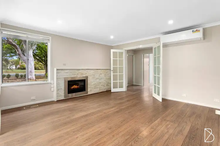 Fifth view of Homely house listing, 289 Antill Street, Watson ACT 2602