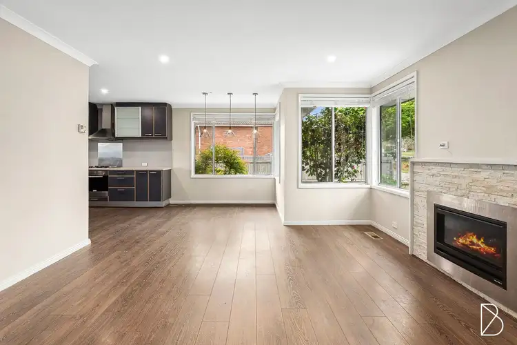 Sixth view of Homely house listing, 289 Antill Street, Watson ACT 2602