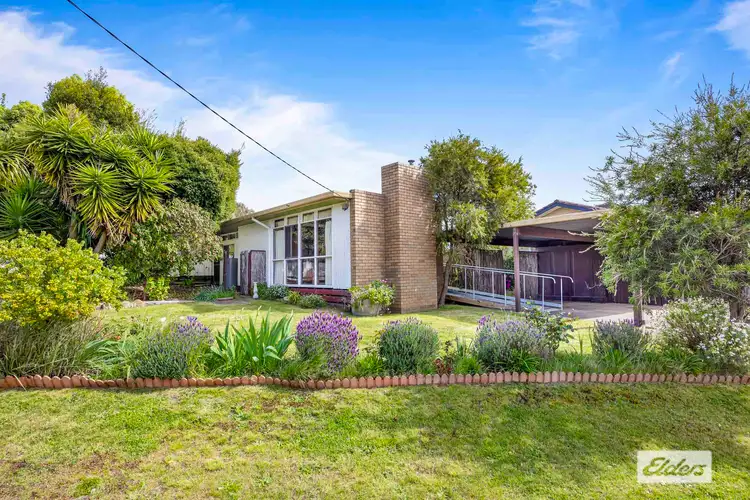 Main view of Homely house listing, 5 MacKay Street, Ararat VIC 3377