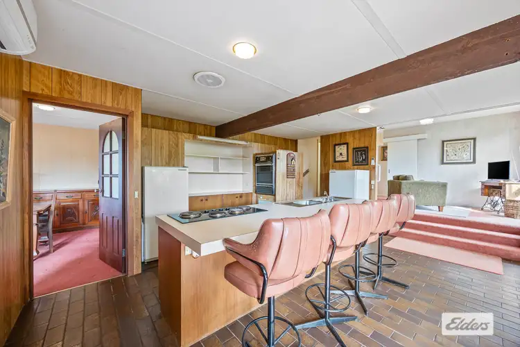 Third view of Homely house listing, 5 MacKay Street, Ararat VIC 3377