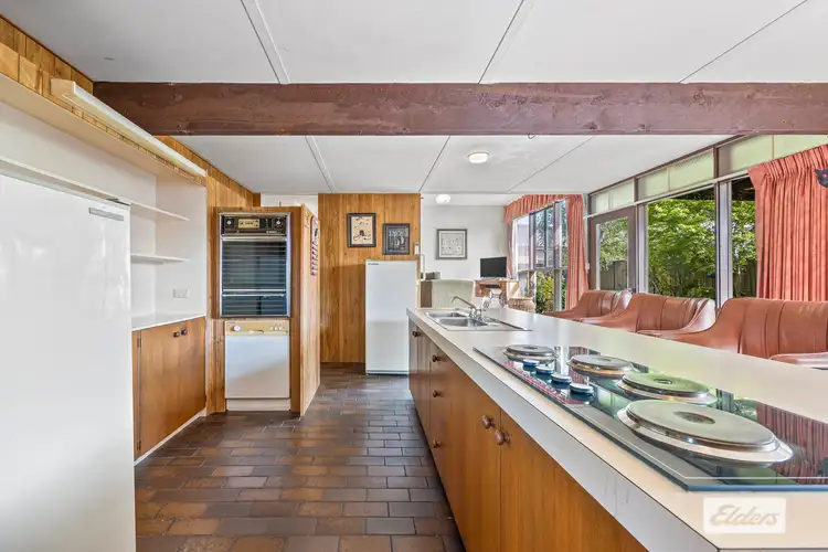 Fourth view of Homely house listing, 5 MacKay Street, Ararat VIC 3377