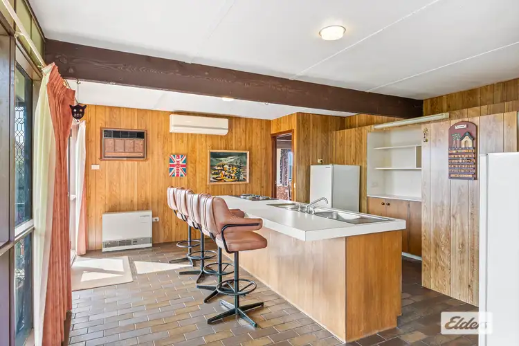 Fifth view of Homely house listing, 5 MacKay Street, Ararat VIC 3377
