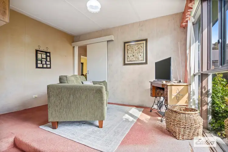 Sixth view of Homely house listing, 5 MacKay Street, Ararat VIC 3377