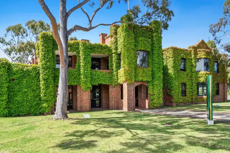 Fifth view of Homely house listing, 166-168 West Fyans Street, Newtown VIC 3220