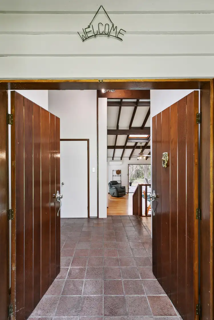 Sixth view of Homely rural property listing, 6 Sals Lane, Tumbi Umbi NSW 2261