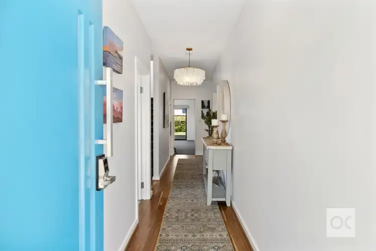 Fourth view of Homely house listing, 7 Spicer Street, Mount Barker SA 5251