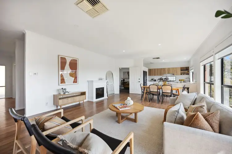 Fifth view of Homely house listing, 1B Caralue Road, Marino SA 5049