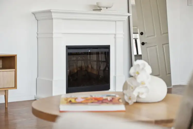 Sixth view of Homely house listing, 1B Caralue Road, Marino SA 5049