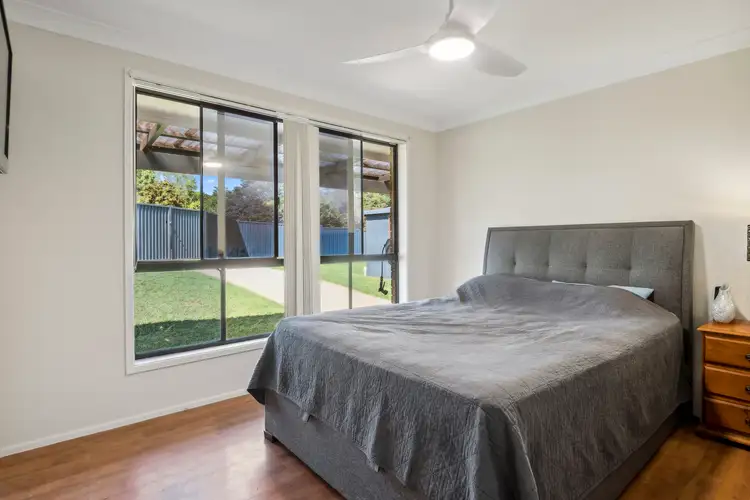 Sixth view of Homely house listing, 7 Hacking Court, Coffs Harbour NSW 2450