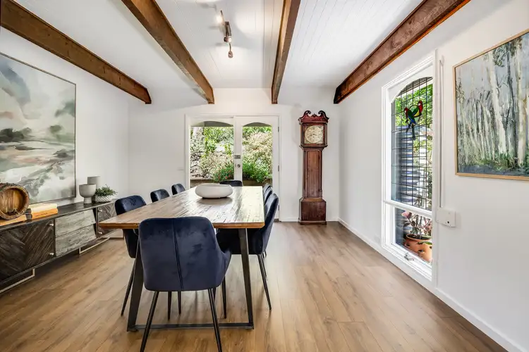 Fifth view of Homely house listing, 8 First Avenue, Bridgewater SA 5155