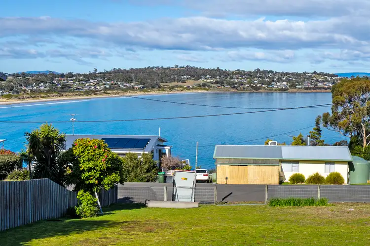 12 Carlton Bluff Road, Primrose Sands TAS 7173