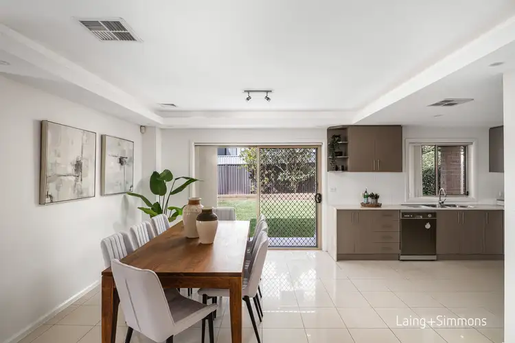 Fifth view of Homely house listing, 448 Merrylands Road, Merrylands NSW 2160