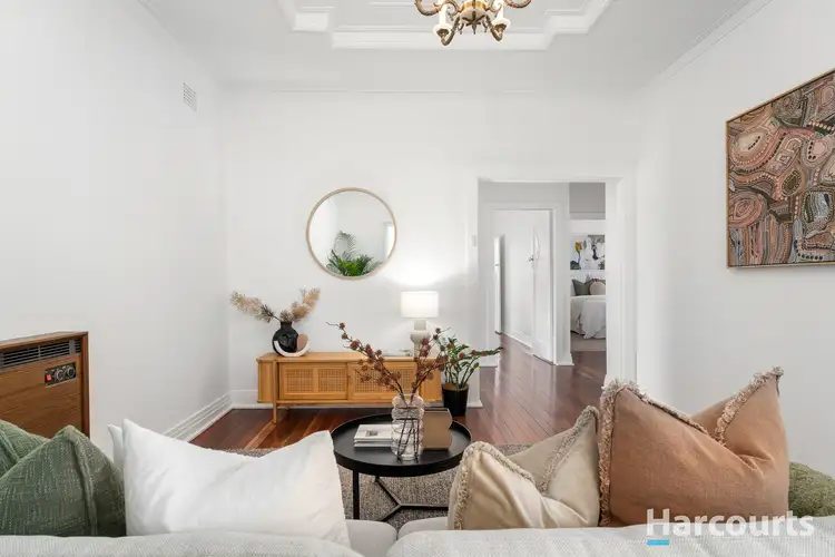 Second view of Homely house listing, 102a Turnbull Street, Hamilton South NSW 2303