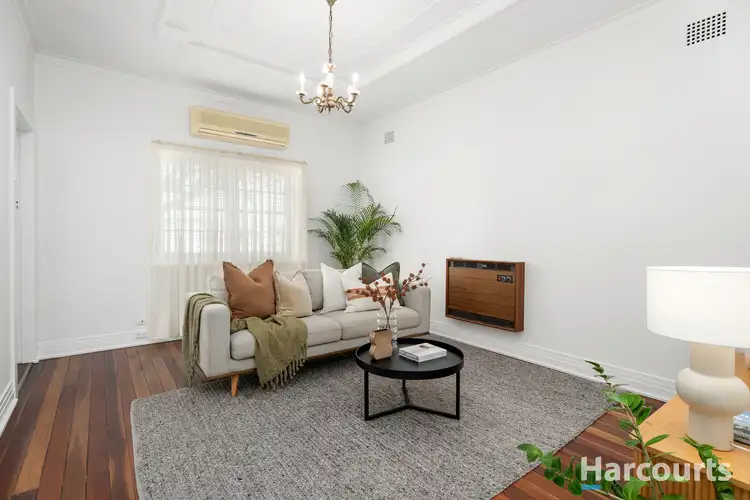 Third view of Homely house listing, 102a Turnbull Street, Hamilton South NSW 2303