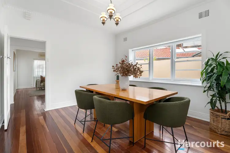 Fourth view of Homely house listing, 102a Turnbull Street, Hamilton South NSW 2303