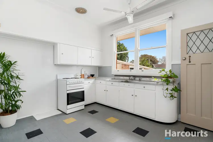 Sixth view of Homely house listing, 102a Turnbull Street, Hamilton South NSW 2303