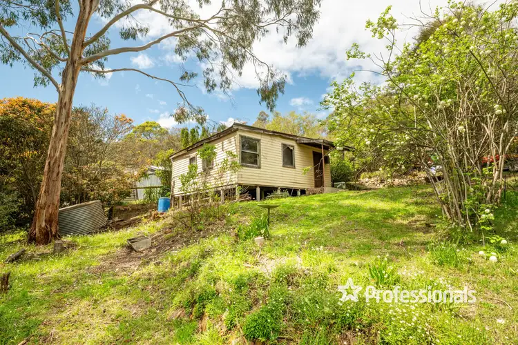 1158 Healesville Koo Wee Rup Road
