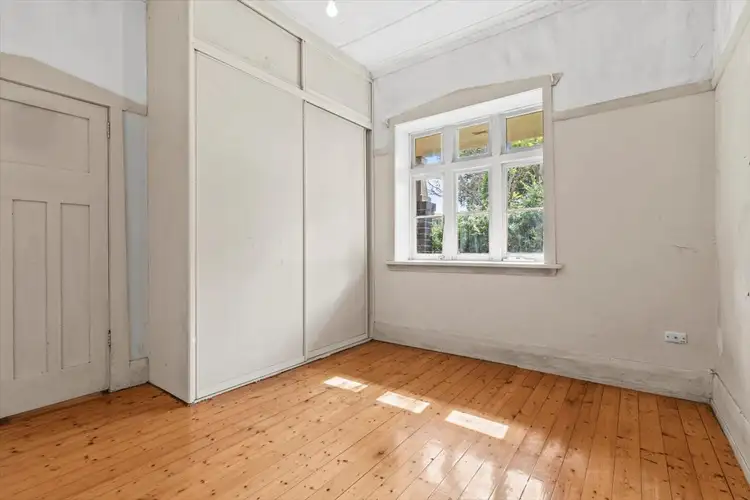 Fourth view of Homely house listing, 21 Hopetoun Street, Camperdown NSW 2050