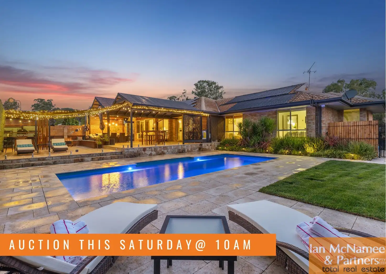 Main view of Homely house listing, 14 Forest Drive, Jerrabomberra NSW 2619